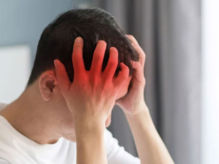Anda Pusing Saat Liburan?…Ini Tipsnya