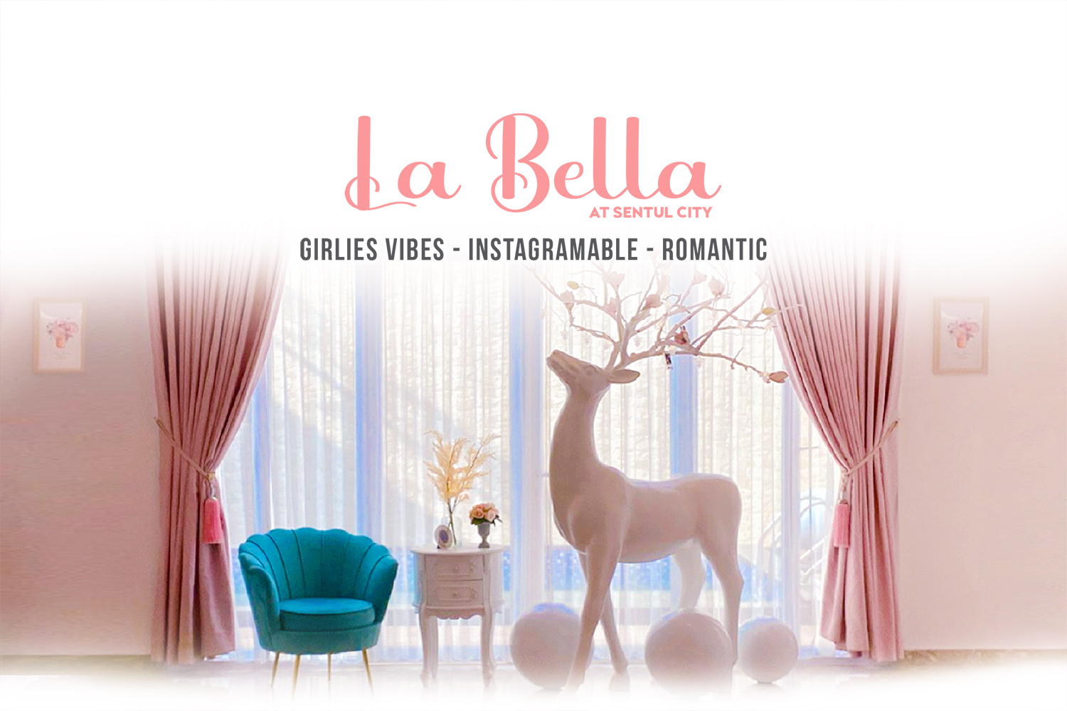 La-Bella-rev-#1-cover-1