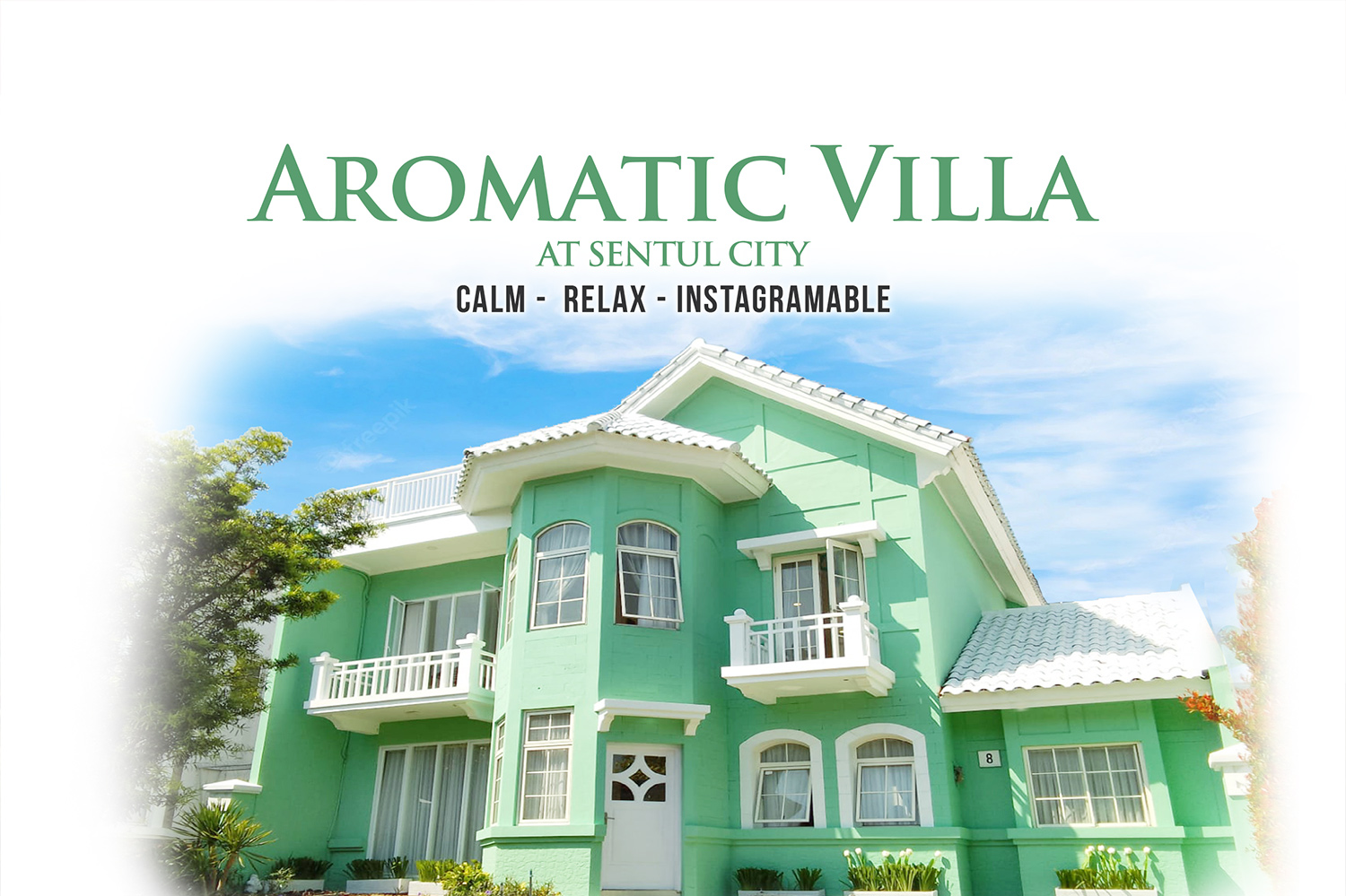 cover-aromatic