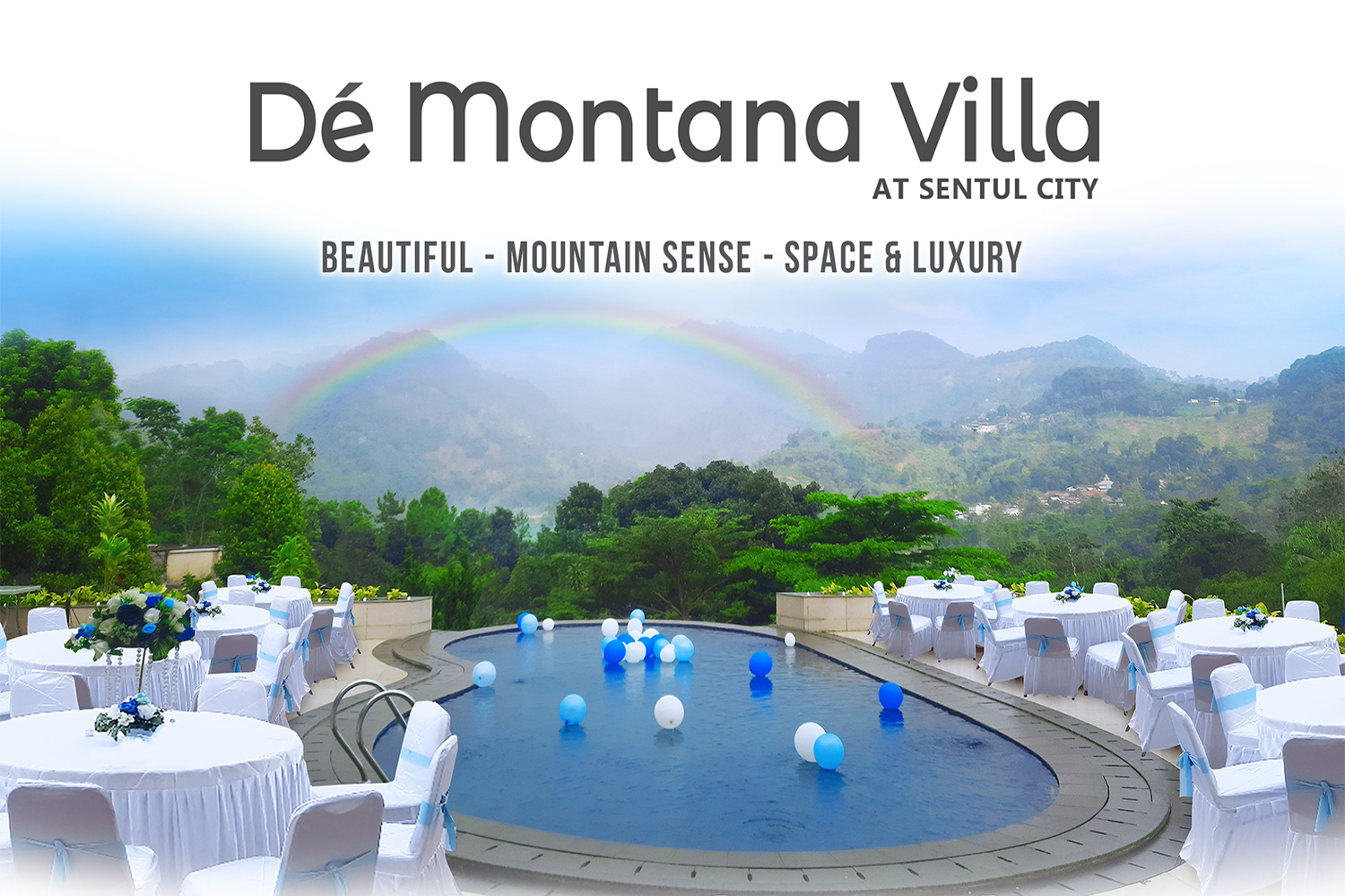 cover-de-montana