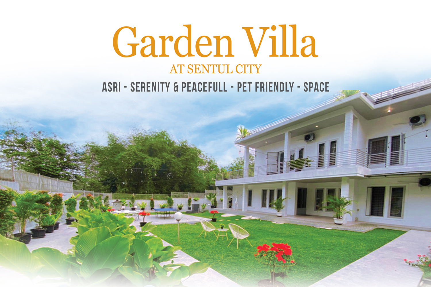 cover-garden-villa