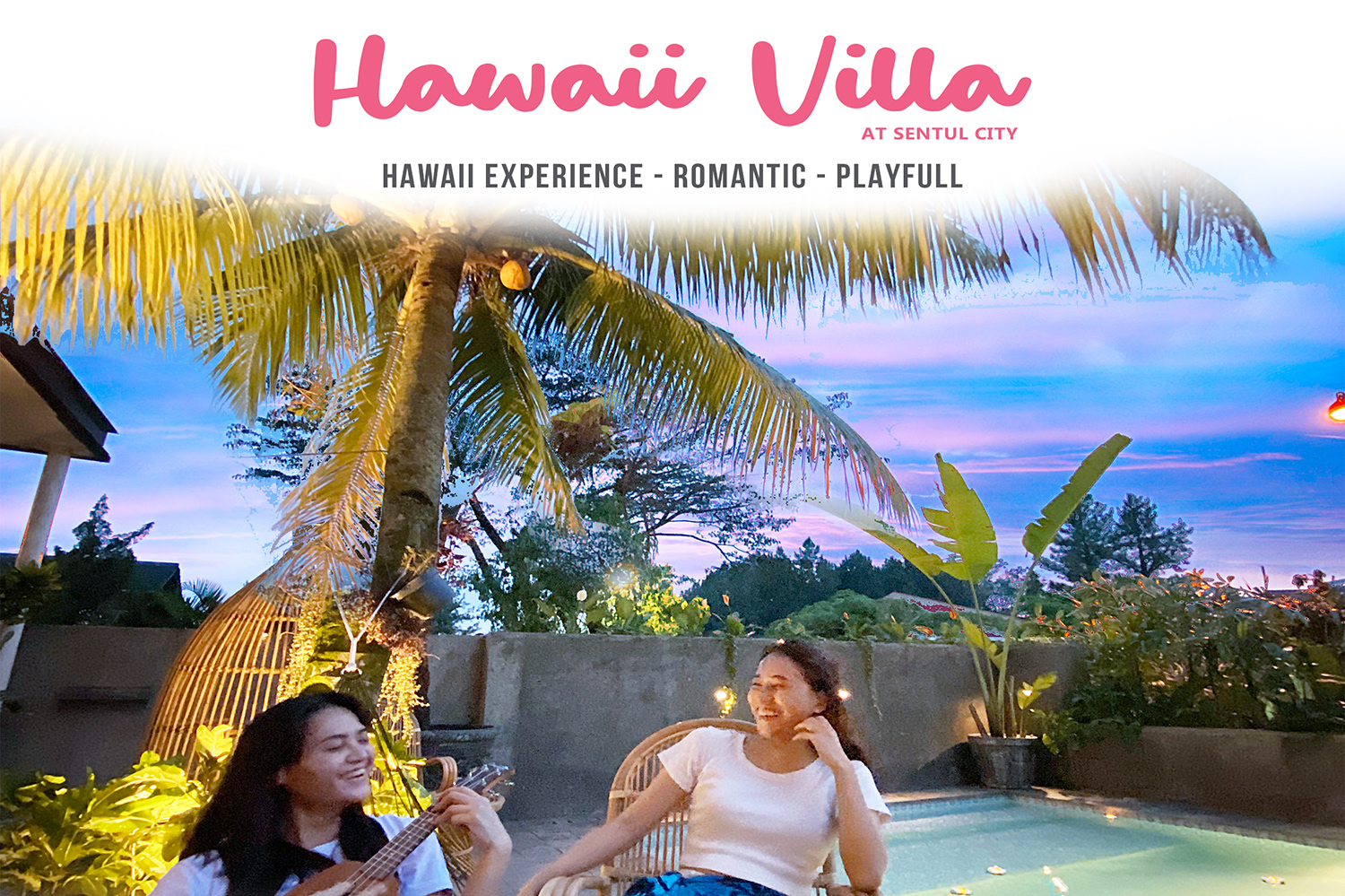cover-hawaii-villa