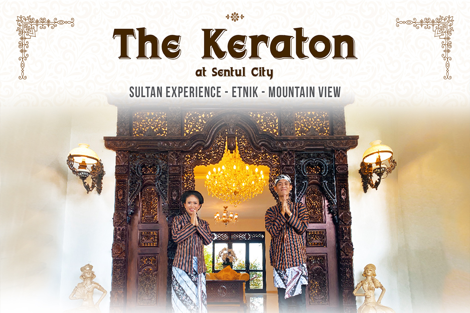 cover-keraton-1
