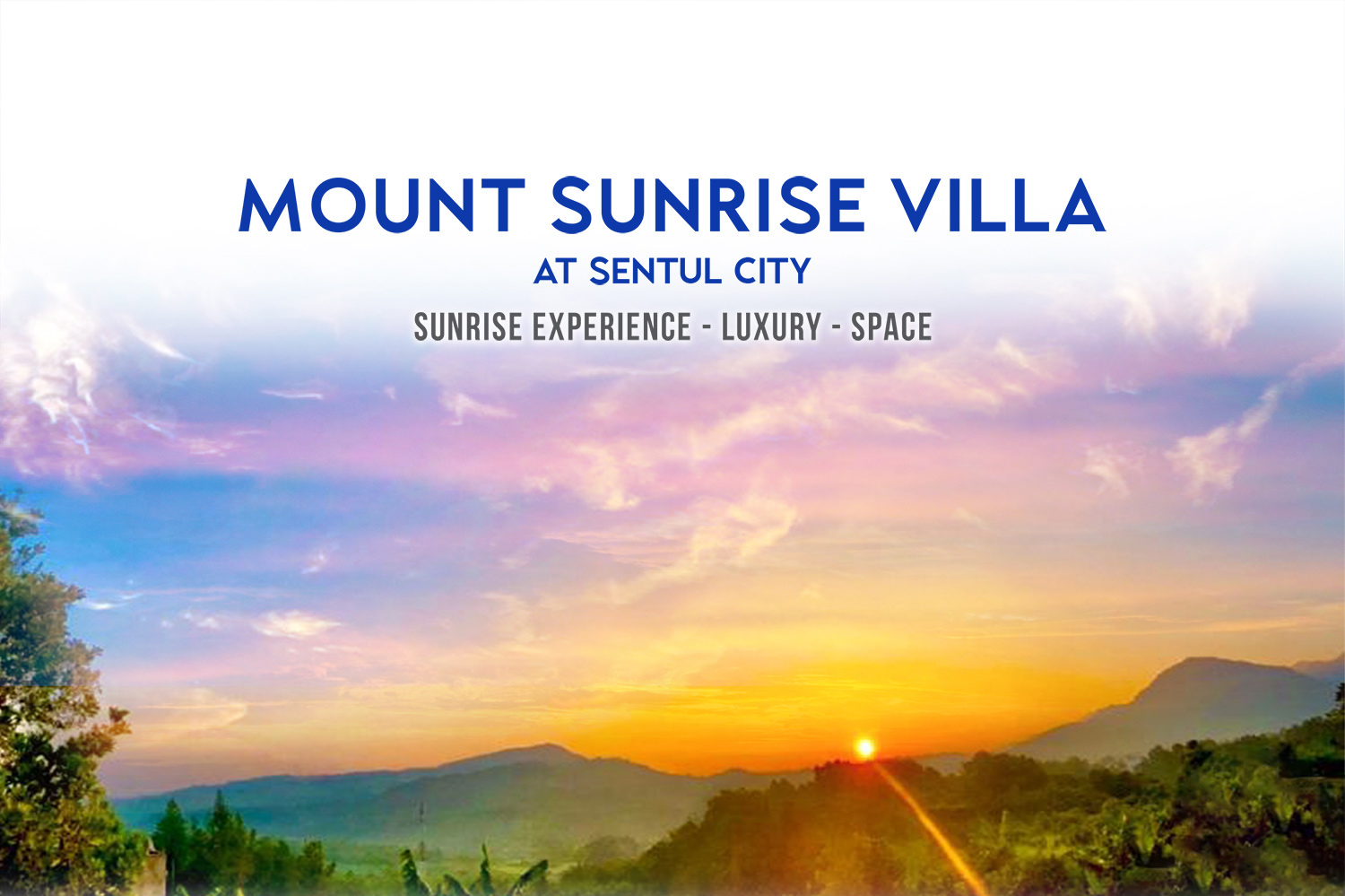cover-mount-sunrise
