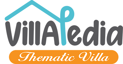 Villapedia