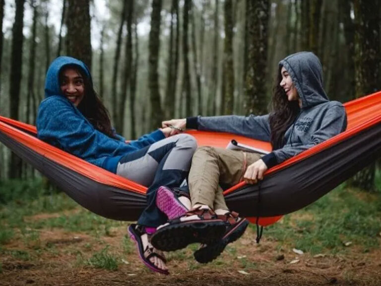 7 Wisata Outbound Di bogor Dengan Fasilitas Lengkap